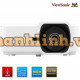 Máy chiếu ViewSonic LS741HD