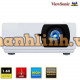 Máy chiếu ViewSonic LS800WU