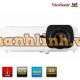 Máy chiếu ViewSonic LS901-4K
