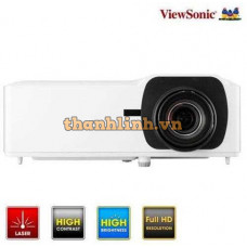 Máy chiếu ViewSonic LS901HD
