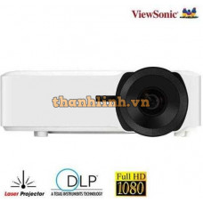 Máy chiếu ViewSonic LS921WU