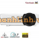 Máy chiếu ViewSonic LS921WU