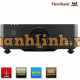 Máy chiếu ViewSonic LS950-4K