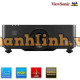 Máy chiếu ViewSonic LS951WU