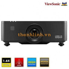 Máy chiếu ViewSonic LS960WU