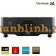 Máy chiếu ViewSonic LS960WU