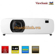 Máy chiếu ViewSonic LSC520WU