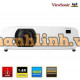 Máy chiếu ViewSonic LSC520WU