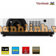 Máy chiếu ViewSonic LSC730WU