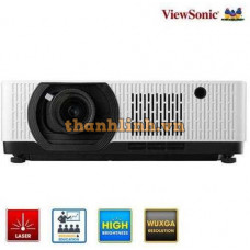 Máy chiếu ViewSonic LSC801WU