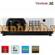 Máy chiếu ViewSonic LSC801WU