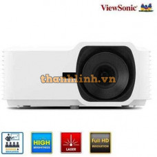 Máy chiếu ViewSonic LSD400HD