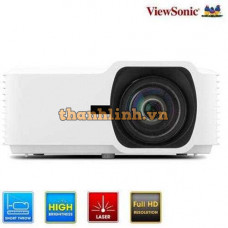 Máy chiếu ViewSonic LSD400HD-ST