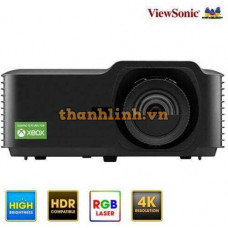 Máy chiếu ViewSonic LX700-4K RGB