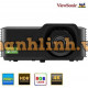Máy chiếu ViewSonic LX700-4K RGB