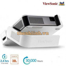 Máy chiếu ViewSonic M1 mini