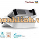 Máy chiếu ViewSonic M1 mini