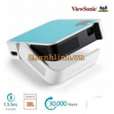 Máy chiếu ViewSonic M1 mini Plus