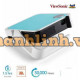 Máy chiếu ViewSonic M1 mini Plus