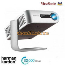 Máy chiếu ViewSonic M1+_G2
