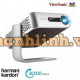 Máy chiếu ViewSonic M1+_G2