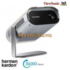Máy chiếu ViewSonic M1 Pro