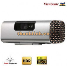 Máy chiếu ViewSonic M10