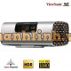 Máy chiếu ViewSonic M10