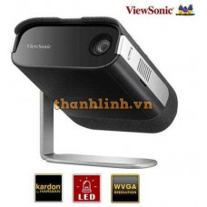 Máy chiếu ViewSonic M1S