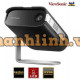 Máy chiếu ViewSonic M1S