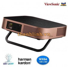 Máy chiếu ViewSonic M2W