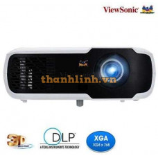 Máy chiếu ViewSonic PA502XP