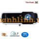 Máy chiếu ViewSonic PA502XP