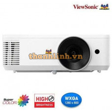 Máy chiếu ViewSonic PA700W