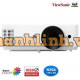 Máy chiếu ViewSonic PA700W