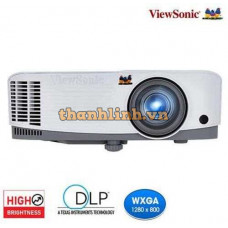 Máy chiếu ViewSonic PG703W