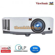 Máy chiếu ViewSonic PG703X
