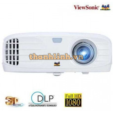 Máy chiếu ViewSonic PG705HD