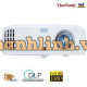 Máy chiếu ViewSonic PG705HD