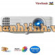 Máy chiếu ViewSonic PG706WU