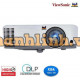 Máy chiếu ViewSonic PG707X