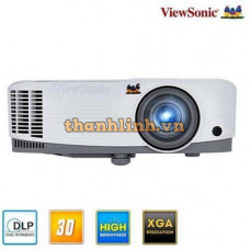 Máy chiếu ViewSonic SP16