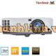 Máy chiếu ViewSonic SP16