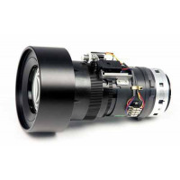 Ống kính VIVITEK D88-LOZ101