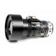 Ống kính VIVITEK D88-LOZ101