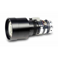Ống kính VIVITEK D88-LOZ201