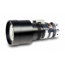 Ống kính VIVITEK D88-LOZ201