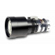 Ống kính VIVITEK D88-LOZ201