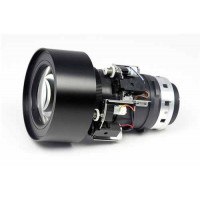 Ống kính VIVITEK D88-SMLZ01
