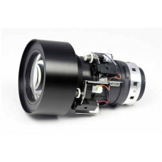 Ống kính VIVITEK D88-SMLZ01